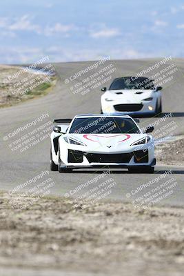 media/Mar-29-2025-Speed Ventures (Sat) [[9900210f0d]]/Red/Session 2 (Phil Hill)/